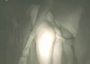 Gorgeous farm anal sex with a hardcore stallion